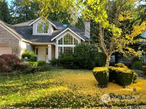 16025 32nd Ave SE, Mill Creek, WA 98012