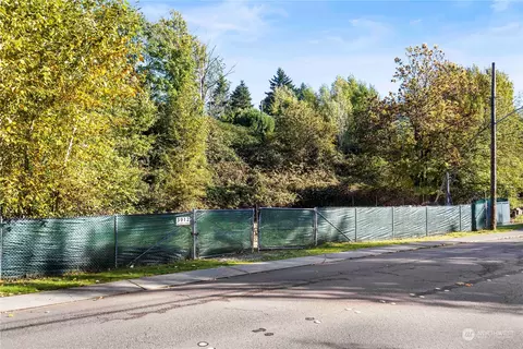 3912 S 115th St, Tukwila, WA 98168