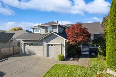 5405 150th Pl SE, Everett, WA 98208 photo 36