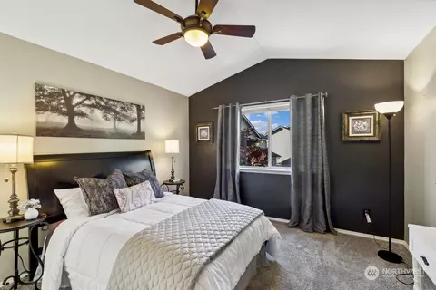 5405 150th Pl SE, Everett, WA 98208 photo 16