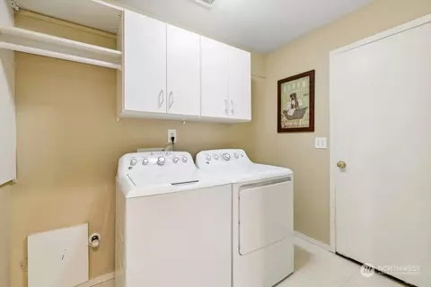 5405 150th Pl SE, Everett, WA 98208 photo 31