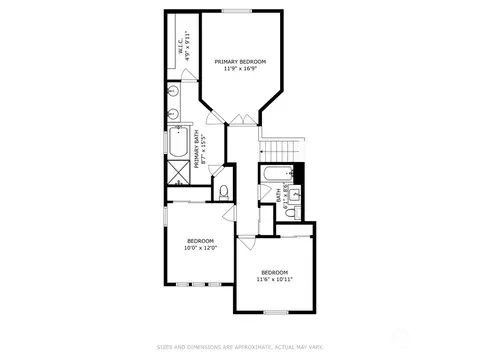 5405 150th Pl SE, Everett, WA 98208 photo 39