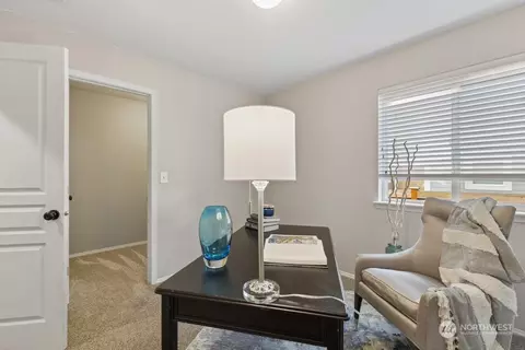 5405 150th Pl SE, Everett, WA 98208 photo 26
