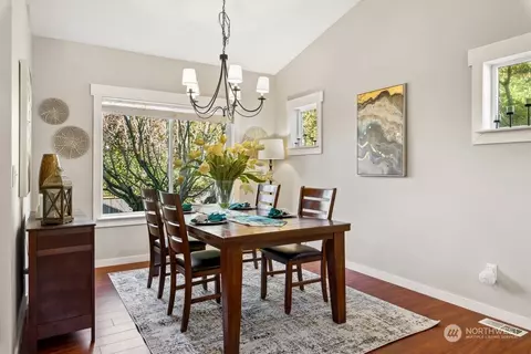 5405 150th Pl SE, Everett, WA 98208 photo 9