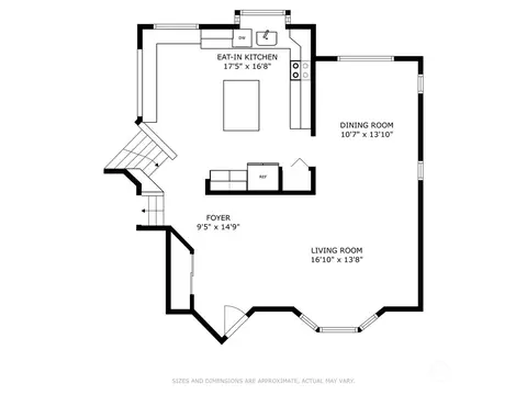 5405 150th Pl SE, Everett, WA 98208 photo 40