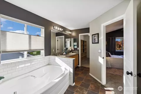 5405 150th Pl SE, Everett, WA 98208 photo 19