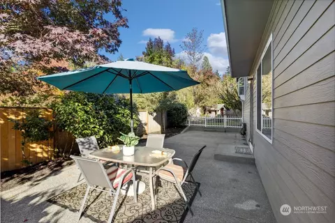5405 150th Pl SE, Everett, WA 98208 photo 30