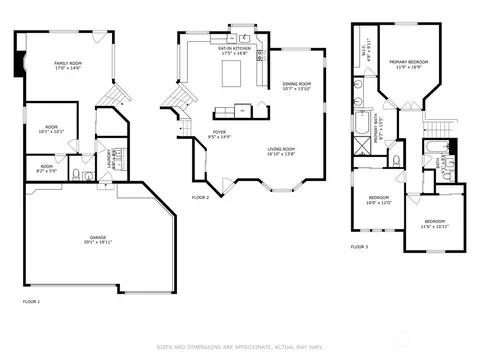 5405 150th Pl SE, Everett, WA 98208 photo 38