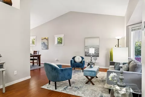 5405 150th Pl SE, Everett, WA 98208 photo 6