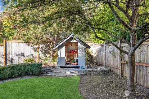 5405 150th Pl SE, Everett, WA 98208 photo 29