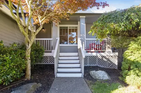 5405 150th Pl SE, Everett, WA 98208 photo 3
