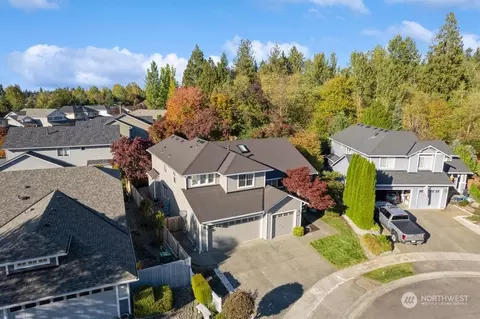 5405 150th Pl SE, Everett, WA 98208 photo 35
