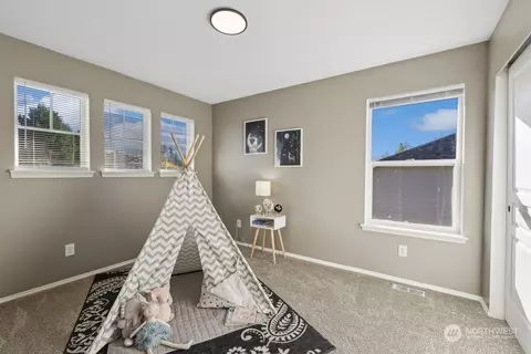 5405 150th Pl SE, Everett, WA 98208 photo 20