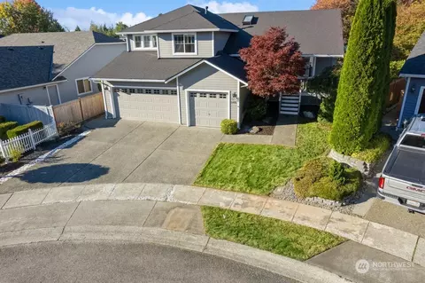5405 150th Pl SE, Everett, WA 98208 photo 34