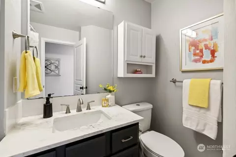 5405 150th Pl SE, Everett, WA 98208 photo 21