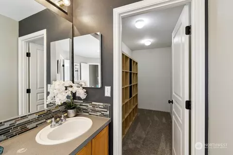 5405 150th Pl SE, Everett, WA 98208 photo 33