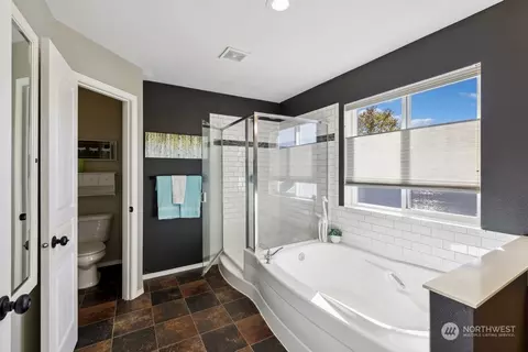 5405 150th Pl SE, Everett, WA 98208 photo 18