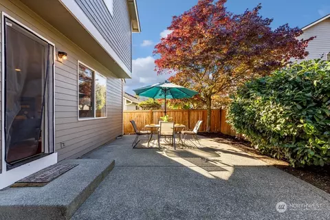5405 150th Pl SE, Everett, WA 98208 photo 28