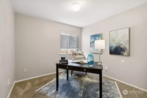 5405 150th Pl SE, Everett, WA 98208 photo 27