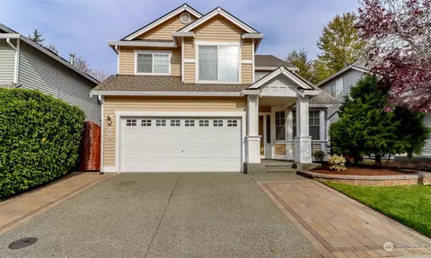 1613 61st St SE, Auburn, WA 98092