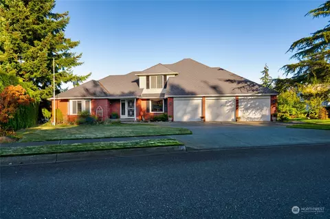 427 Rose Ct, Mount Vernon, WA 98273