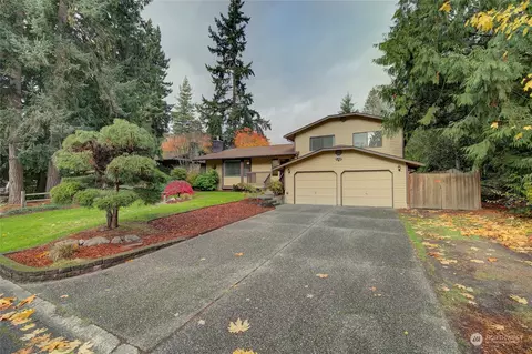 4419 153rd Pl SW, Lynnwood, WA 98087