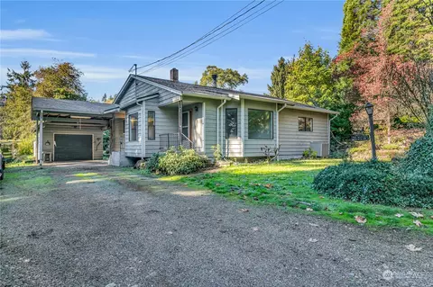 38233 47th Ave S, Auburn, WA 98001