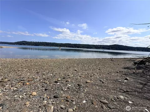 0 Misery Point Rd, Seabeck, WA 98380