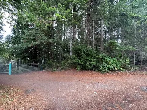 0 Misery Point Rd, Seabeck, WA 98380