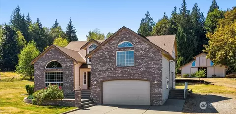 20524 36th Ave NW, Stanwood, WA 98292