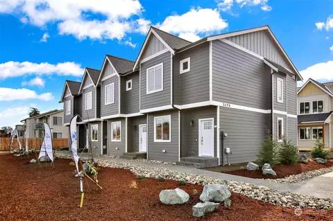 5683 Sunstone Pl #103, Ferndale, WA 98248