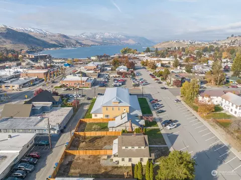 220 E Chelan Ave, Chelan, WA 98816 photo 31