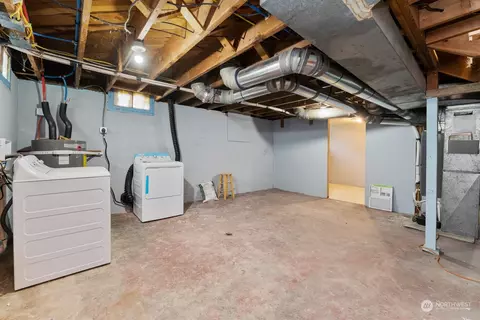 220 E Chelan Ave, Chelan, WA 98816 photo 23