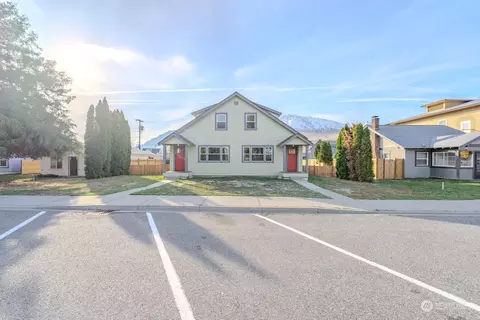 220 E Chelan Ave, Chelan, WA 98816 photo 30