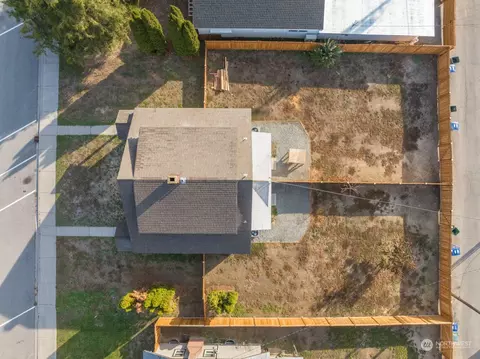 220 E Chelan Ave, Chelan, WA 98816 photo 33