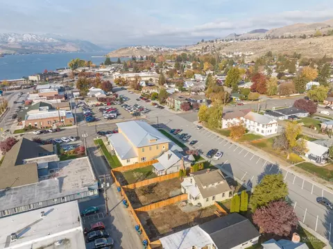 220 E Chelan Ave, Chelan, WA 98816 photo 35