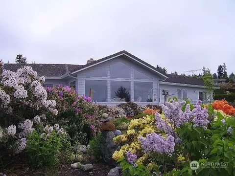 213 Ravens Ridge Rd, Sequim, WA 98382