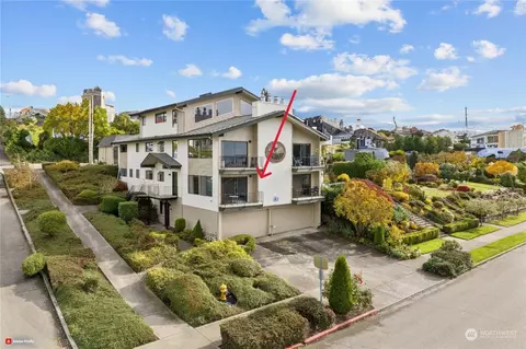 2201 Grand Ave #1, Everett, WA 98201