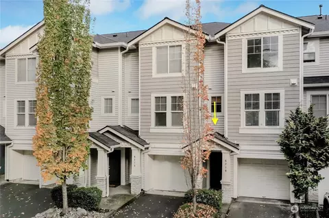 6216 S 233rd St #22-6, Kent, WA 98032