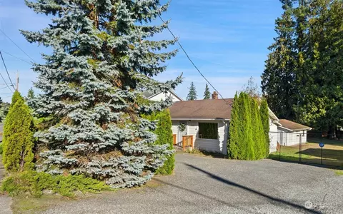 7009 Beverly Blvd, Everett, WA 98203