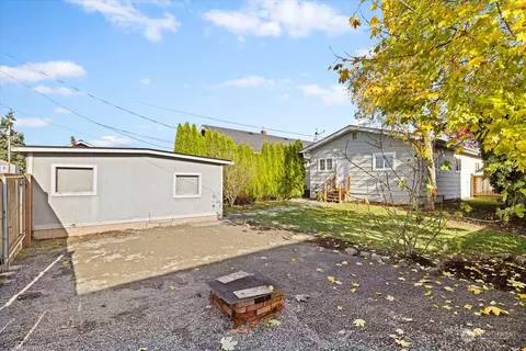 1708 Baker Ave, Everett, WA 98201 photo 16