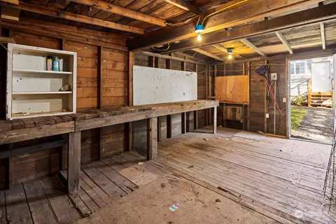 1708 Baker Ave, Everett, WA 98201 photo 17