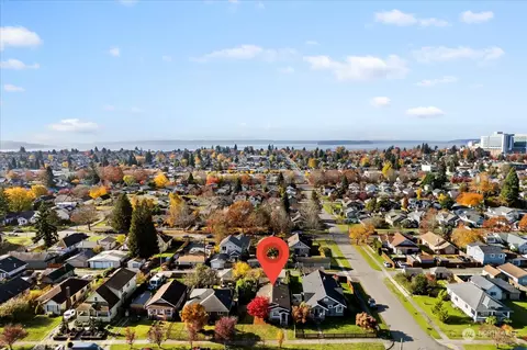 1708 Baker Ave, Everett, WA 98201 photo 18