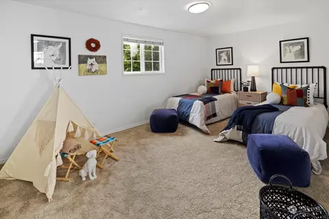 1708 Baker Ave, Everett, WA 98201 photo 14