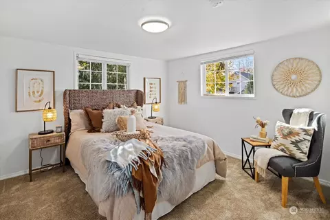 1708 Baker Ave, Everett, WA 98201 photo 9