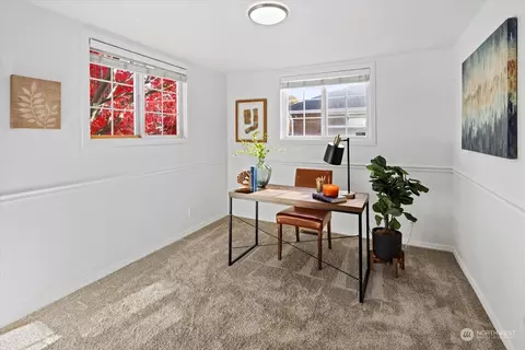1708 Baker Ave, Everett, WA 98201 photo 13