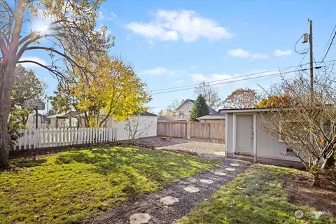 1708 Baker Ave, Everett, WA 98201 photo 15