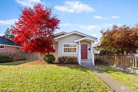 1708 Baker Ave, Everett, WA 98201 photo 20