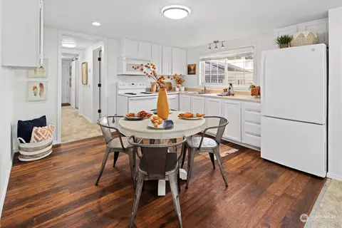 1708 Baker Ave, Everett, WA 98201 photo 7