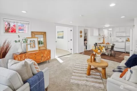 1708 Baker Ave, Everett, WA 98201 photo 4